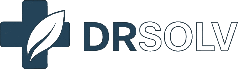 DRSOLV